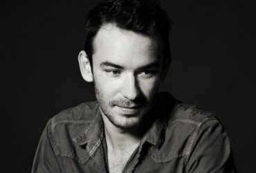 Музика не поза політикою: Лодигін прокоментував скандал на нацвідборі Євробачення 2022