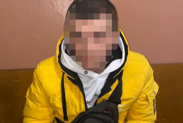 У Львові вітчим по-звірячому побив 7-річну дитину: зламав череп та щелепу (фото)