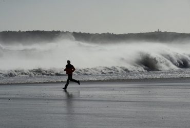 Вчені NASA передрекли світу нищівні катаклізми