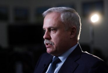В ОДКБ заговорили про введення своїх миротворців на Донбас