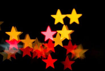 Гороскоп на неделю для всех от астролога: назван самый напряженный день