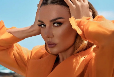 Анна Седокова заговорила о разводе с молодым мужем