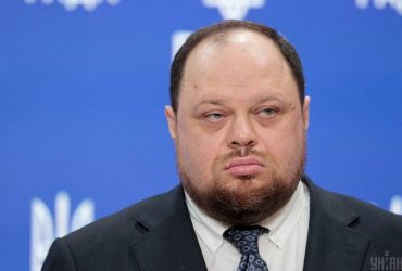 У Раді пояснили, чому Україна не розірвала всі угоди з РФ та Білоруссю