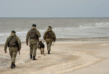 Военное положение в Украине: что изменится