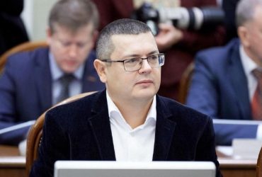 Подія з нульовим результатом: у Раді заперечили, що Саміт миру вже провалився