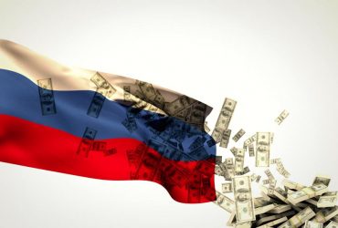 Багаті росіяни намагаються обміняти елітне житло в Британії на будинки в Дубаї - FT