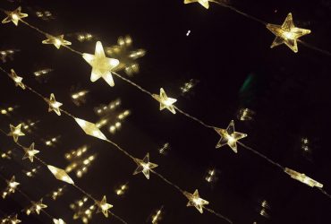 Три знака Зодиака способны шпионить – астролог