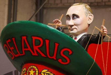 КДБ Білорусі примарились шпигуни в посольстві України: в МЗС відреагували