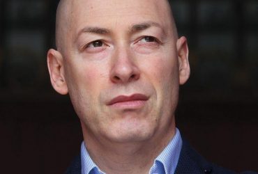 Жирна вересклива свиня: Дмитро Гордон жорстко обложив кремлівського пропагандиста