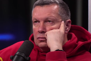 Журналисты рассказали, чем занимаются дети российских топов во время войны (видео)