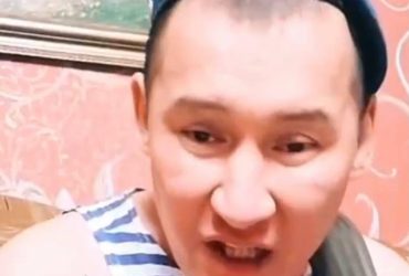 Завтра виїжджаю: п’яний десантник з РФ заявив, що воюватиме проти України задля погашення судимості (відео)