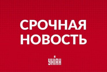 Как Россия атаковала Украину сегодня: в ВСУ раскрыли подробности