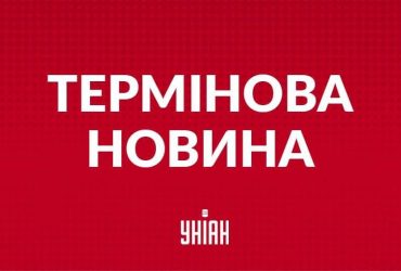 Окупанти захопили два села в Луганській області та підірвали телевежу у Луцьку – ДСНС