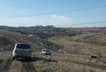 Офіс президента: почалася повноцінна масштабна війна в Європі