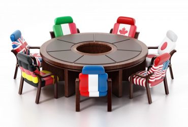 Не існує жодного виправдання діям Путіна: лідери G7 підтвердили намір ввести санкції