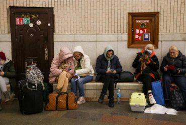 Воювати до звільнення всіх територій: майже третина українців підтримує відмову від переговорів