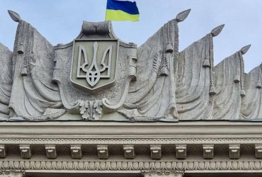 Харьков под контролем Киева, идет зачистка - глава ОГА