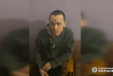 Мы не ожидали такого отпора: в Мариуполе задержали российского снайпера (видео)