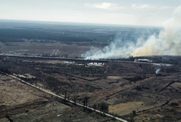 За два дні українці зібрали для армії майже 13 мільйонів доларів у криптовалюті