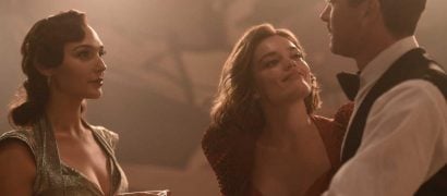 Неміс стиліндегі блять