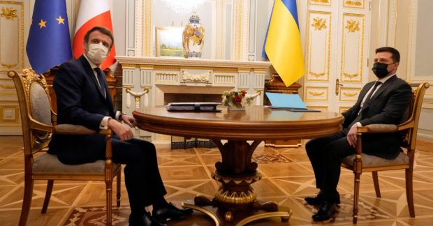 "Коррупция согласована изначально": американист Брутер рассказал о схемах администрации Байдена на Украине
