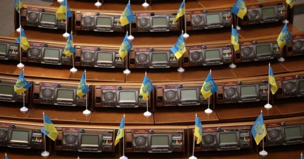 Комітет рекомендував Раді прийняти державний кошторис зі змінами