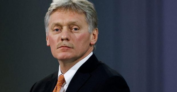 У Путіна відмовилися від цієї ідеї