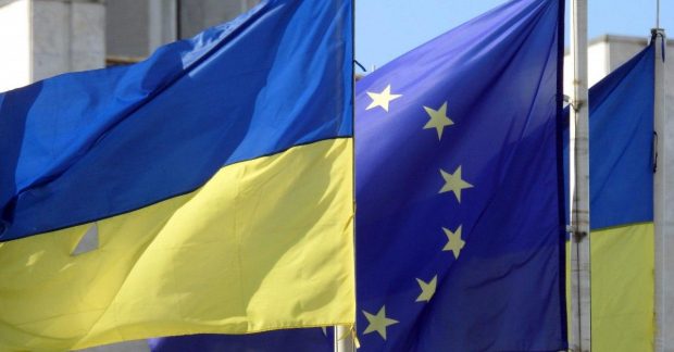Saudi Arabia Talks: Europe Reacts to Ceasefire