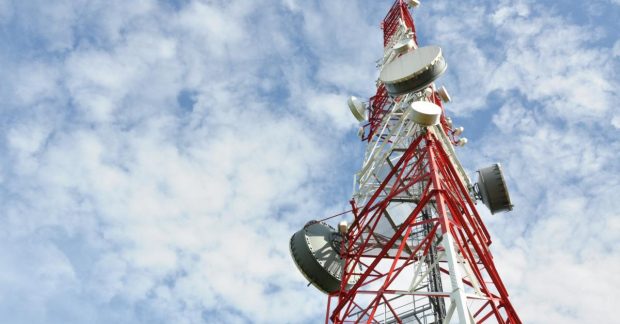 як підключити національний роумінг