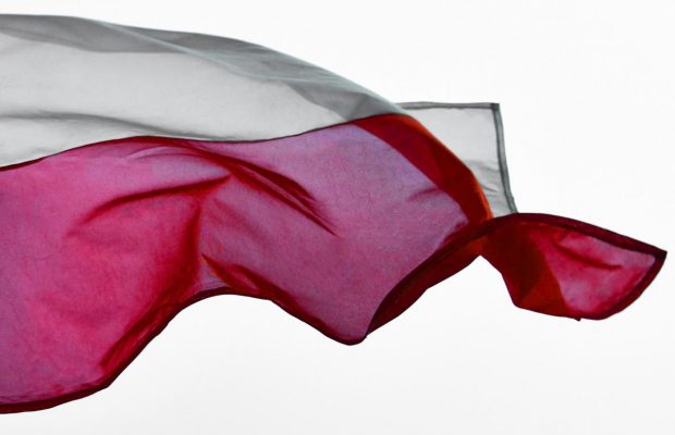 25 полезных сайтов для беженцев в Польше: работа, жилье, транспорт и товары