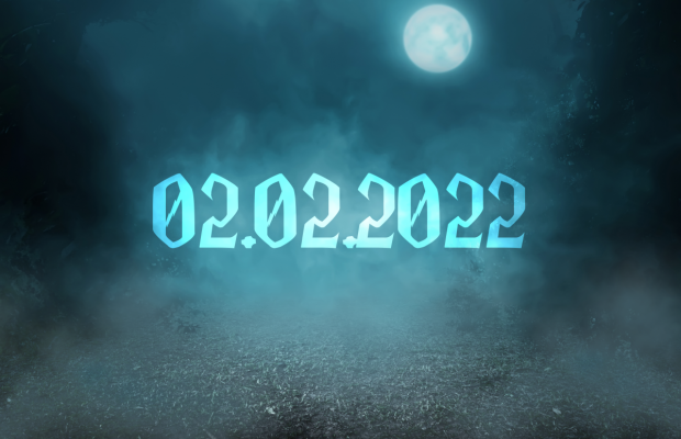 Зеркальная дата сегодня: советы и запреты нумерологов, ритуал на желание