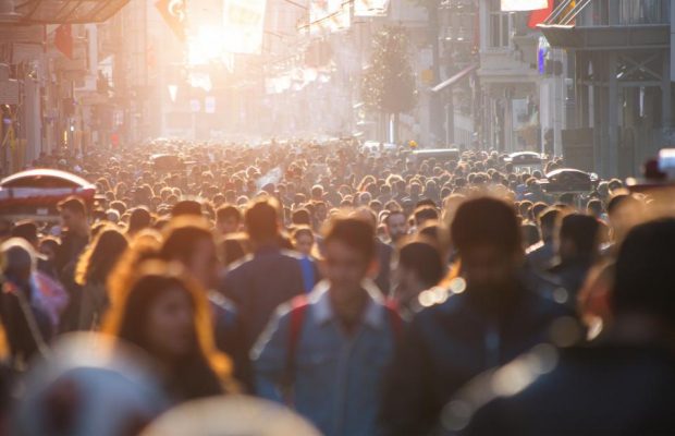 2 февраля 2022: кто родился, скончался, интересные личности в истории