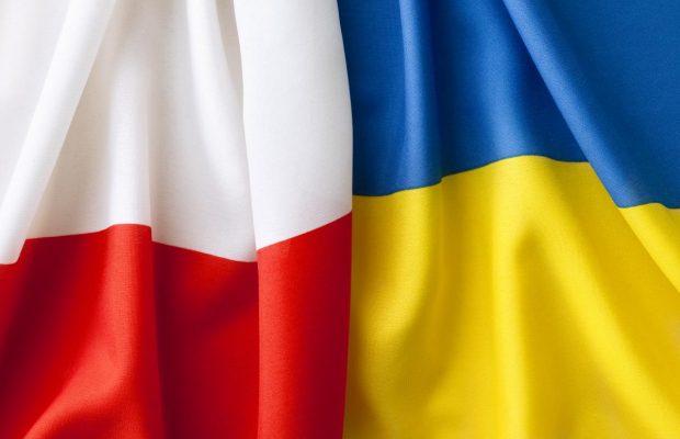 Скільки коштує місяць життя в Польщі: їжа, житло і транспорт