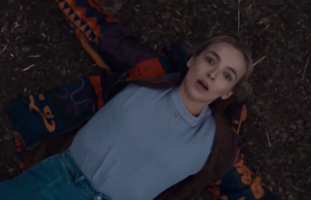 Вышел трейлер финального сезона "Убивая Еву": что ждет зрителей (видео)