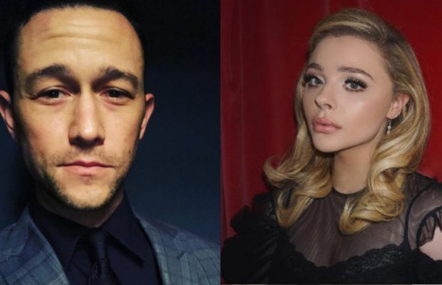 Морец и Гордон-Левитт появятся в фильме о массовом самоубийстве в Джонстауне