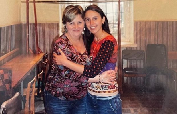 "Хочеться плакати": у Джамали сталося горе, вона втратила близького друга (фото, відео)