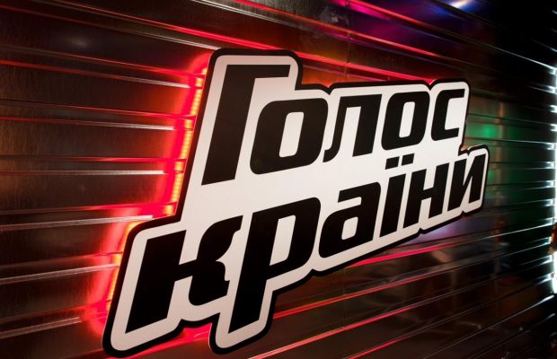 "Голос країни-12" на ТЕТ: хто з учасників вступив до лав ЗСУ