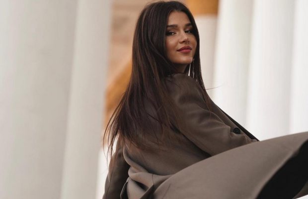 Экс-участница "Холостяка" Юля "Зайка" ответила на обвинения в мошенничестве