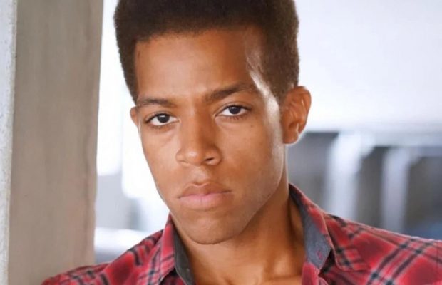 Семья найденного мертвым актера "Ходячих мертвецов" считает, что его похитили и убили