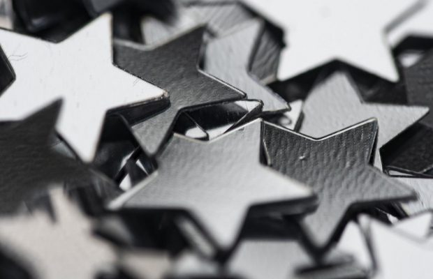 Придется повертеться как белка в колесе: астролог составила гороскоп на неделю для всех