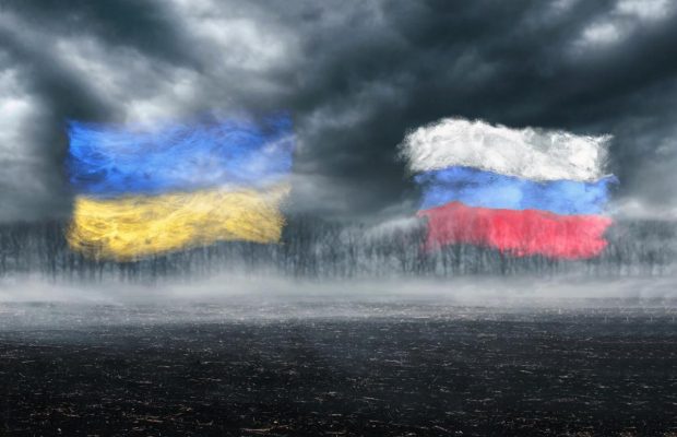 Астролог назвала главное оружие Украины: "Пока он есть, врагам выиграть войну не удастся"