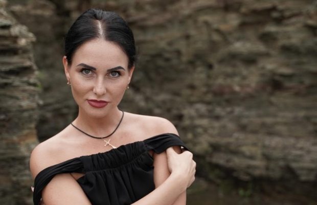 П'ятий суддя "Голосу країни" врятував лейнтенанта поліції від вильоту з шоу (відео)