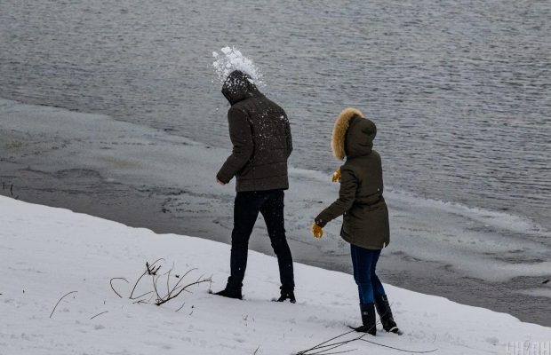 Три знаки Зодіаку схильні до нездорових стосунків – астролог