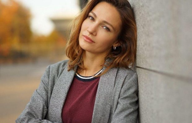 Померла російська актриса, зірка фільму "Стиляги" Євгенія Брік