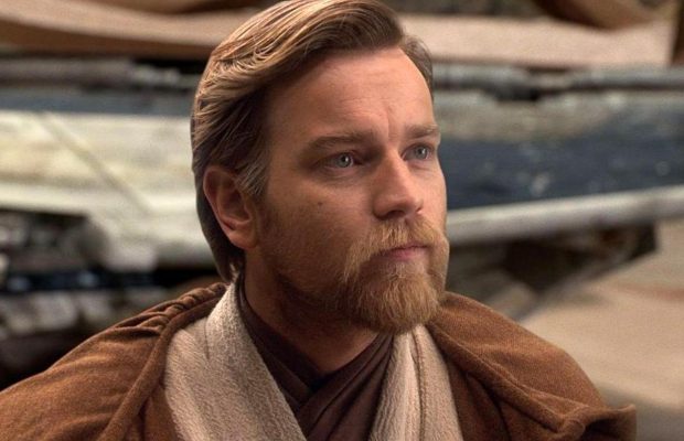 Disney+ назвал дату премьеры сериала про Оби-Вана Кеноби