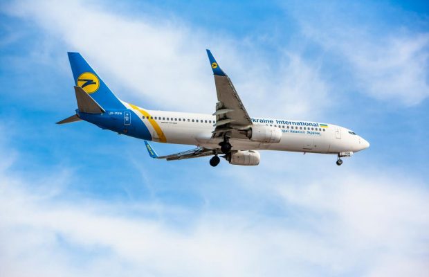 Відновлення авіасполучення в Україні: у Повітряних силах ЗСУ пояснили, чи можливо це