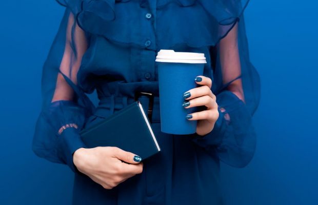 Модний манікюр на весну 2022: топ-10 ідей, які будуть актуальні цього сезону