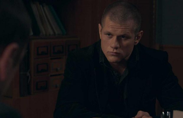 Что посмотреть на выходных: "Носорог", "Лакричная пицца", "Падение Луны" и "Техасская резня бензопилой"