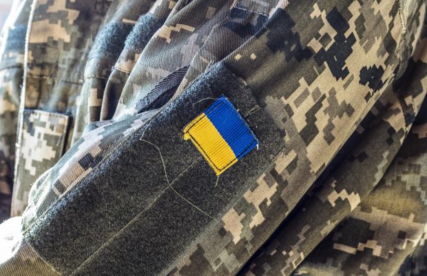 Таролог зробила прогноз про звільнення міст: ключові цілі ЗСУ