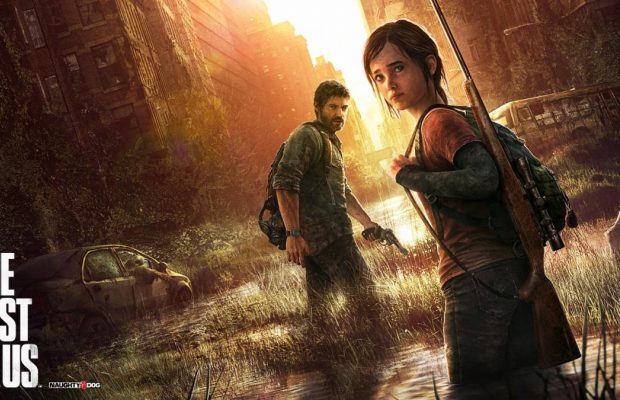 HBO объяснила, почему экранизация The Last of Us не выйдет в этом году